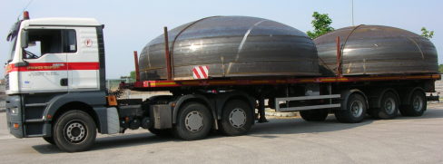 PFB Fondi Bombati 3