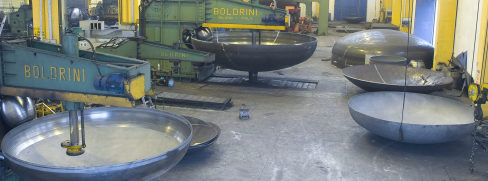 PFB Fondi Bombati 0