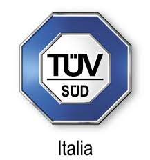 TUV